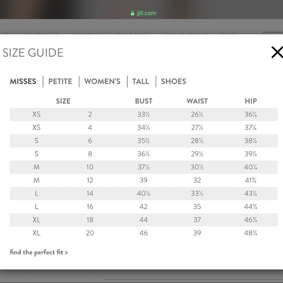 J Jill Cropped Open Black Linen Blend Cardigan GUC - Picture 8 of 8